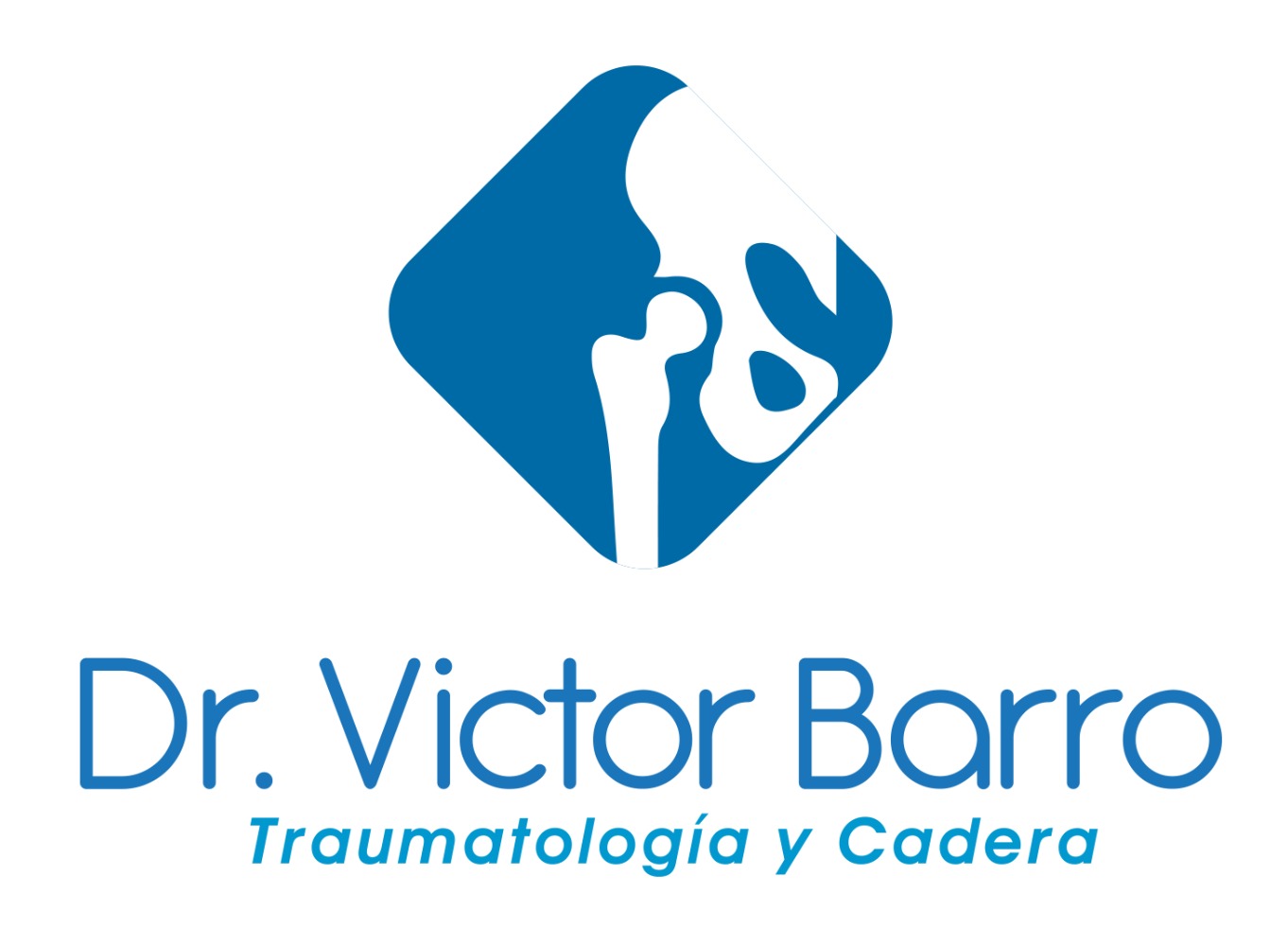 Dr. Victor Barro
